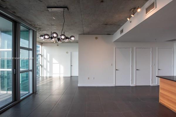 3301 NE 1st Ave Unit H1413, Miami, FL 33137 - photo 9