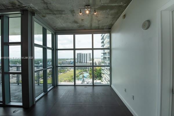 3301 NE 1st Ave Unit H1413, Miami, FL 33137 - photo 10