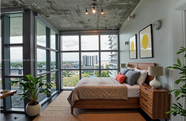 3301 NE 1st Ave Unit H1413, Miami, FL 33137 - photo 11