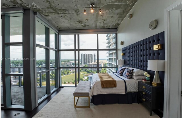 3301 NE 1st Ave Unit H1413, Miami, FL 33137 - photo 12