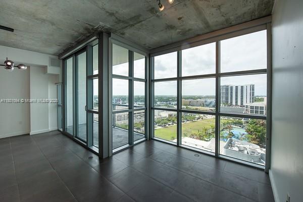 3301 NE 1st Ave Unit H1413, Miami, FL 33137 - photo 13