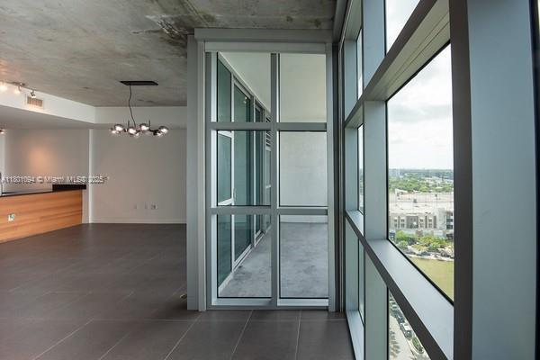 3301 NE 1st Ave Unit H1413, Miami, FL 33137 - photo 14