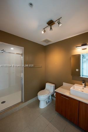 3301 NE 1st Ave Unit H1413, Miami, FL 33137 - photo 15
