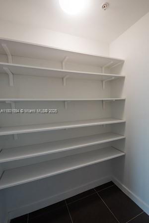 3301 NE 1st Ave Unit H1413, Miami, FL 33137 - photo 16