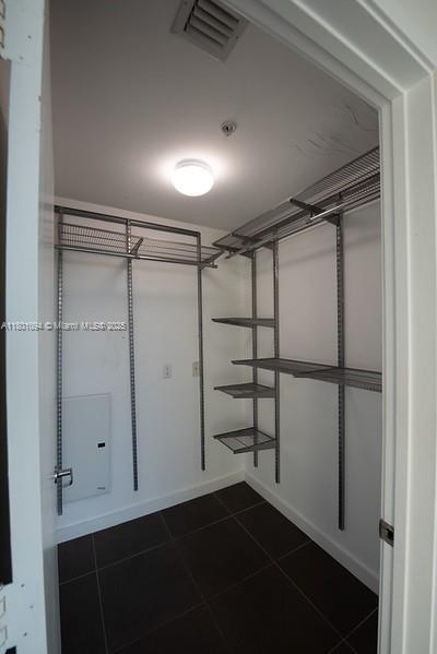 3301 NE 1st Ave Unit H1413, Miami, FL 33137 - photo 17