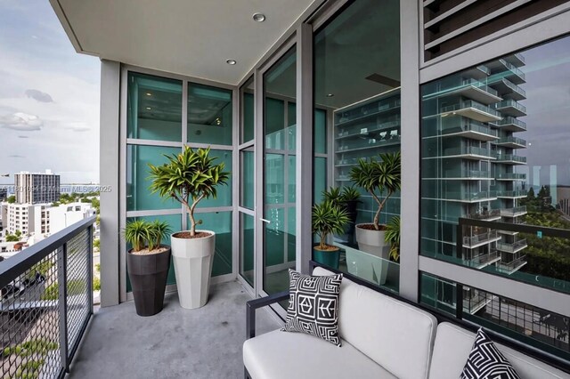 3301 NE 1st Ave Unit H1413, Miami, FL 33137 - photo 18