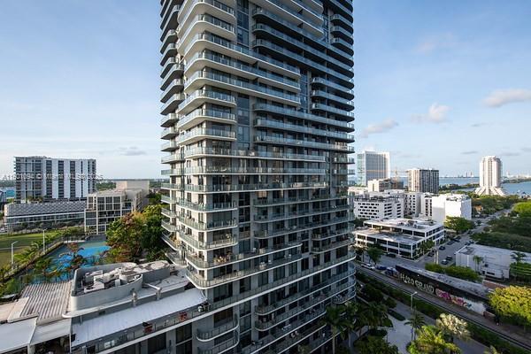 3301 NE 1st Ave Unit H1413, Miami, FL 33137 - photo 19