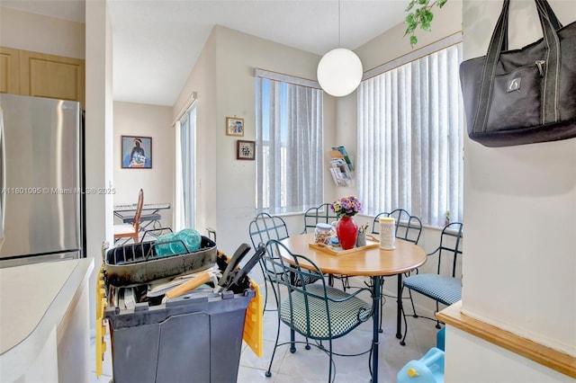 1562 NW 157th Ave, Pembroke Pines, FL 33028 - view of dining room