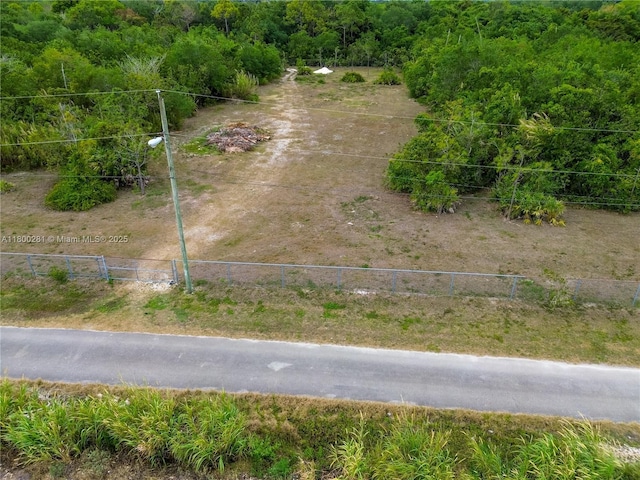 179XX SW 291st St, Homestead, FL 33030
