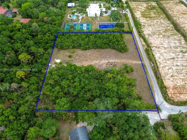 179XX SW 291st St, Homestead, FL 33030