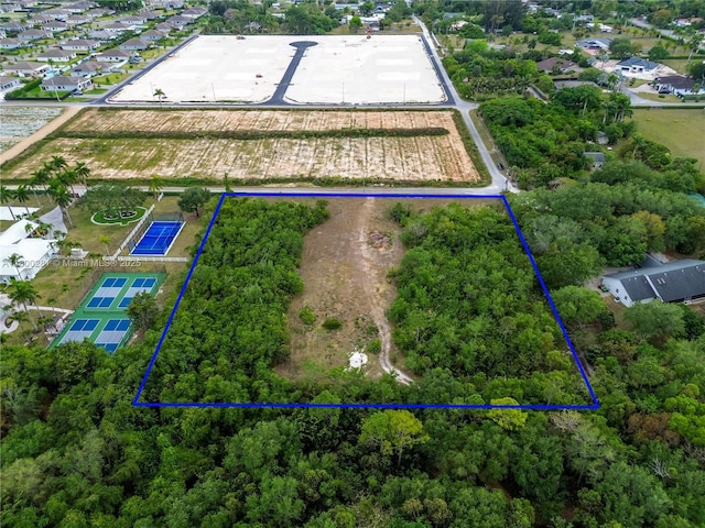 179XX SW 291st St, Homestead, FL 33030
