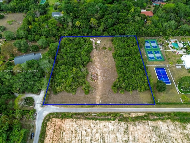 179XX SW 291st St, Homestead, FL 33030