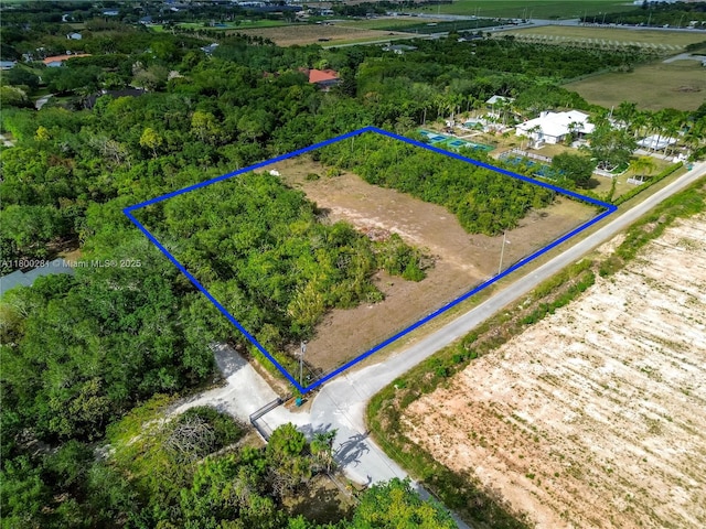 179XX SW 291st St, Homestead, FL 33030