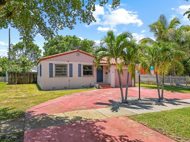 5860 SW 14th St, West Miami, FL 33144 - photo 1