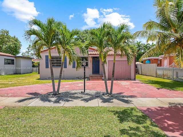5860 SW 14th St, West Miami, FL 33144 - photo 2