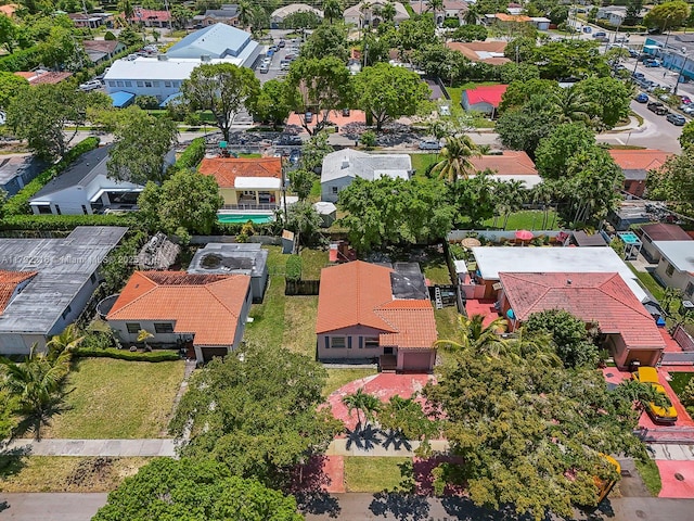 5860 SW 14th St, West Miami, FL 33144 - photo 3
