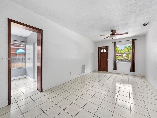 5860 SW 14th St, West Miami, FL 33144 - photo 5