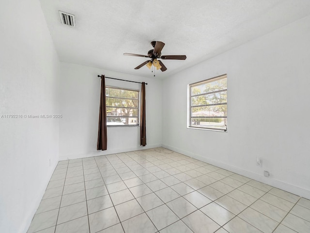 5860 SW 14th St, West Miami, FL 33144 - photo 6