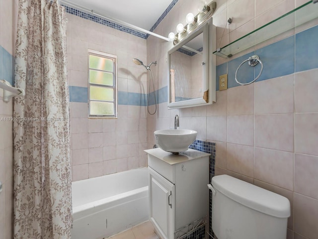 5860 SW 14th St, West Miami, FL 33144 - photo 7