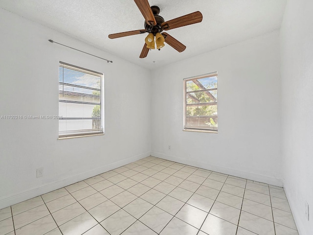 5860 SW 14th St, West Miami, FL 33144 - photo 8