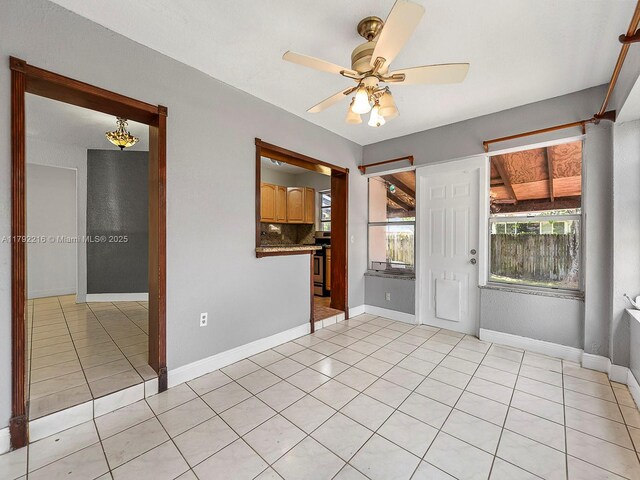 5860 SW 14th St, West Miami, FL 33144 - photo 10