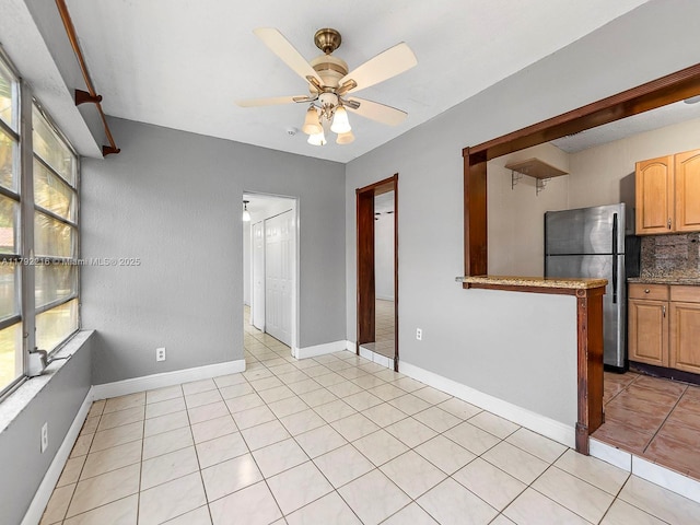 5860 SW 14th St, West Miami, FL 33144 - photo 11