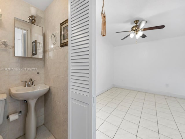 5860 SW 14th St, West Miami, FL 33144 - photo 12