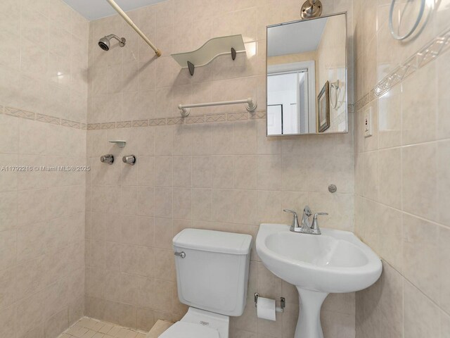 5860 SW 14th St, West Miami, FL 33144 - photo 13
