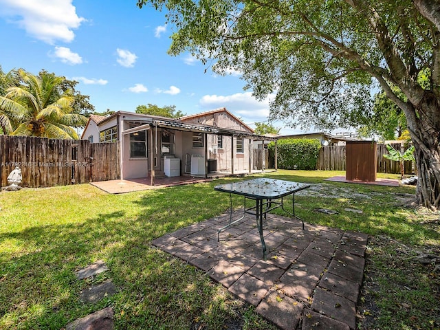 5860 SW 14th St, West Miami, FL 33144 - photo 15