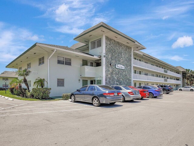 4200 NW 3rd Ct Unit 134, Plantation, FL 33317 - photo 1