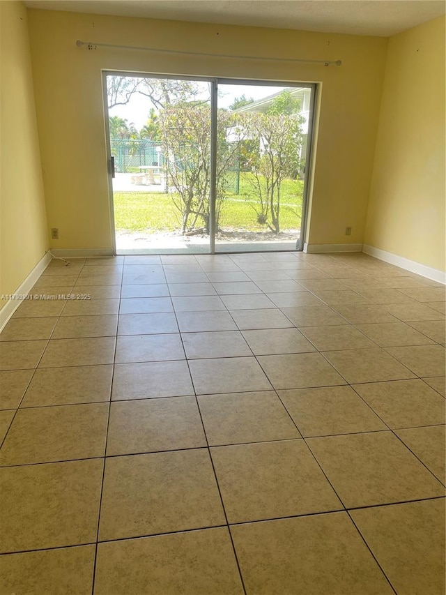 4200 NW 3rd Ct Unit 134, Plantation, FL 33317 - photo 2