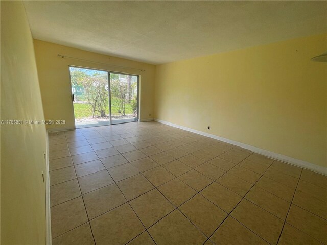 4200 NW 3rd Ct Unit 134, Plantation, FL 33317 - photo 3