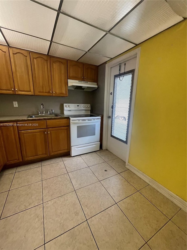 4200 NW 3rd Ct Unit 134, Plantation, FL 33317 - photo 4