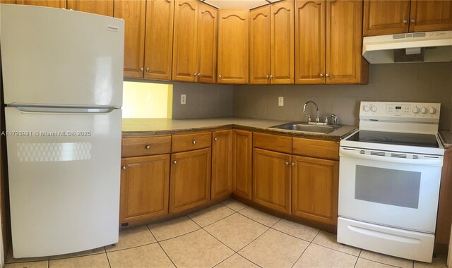 4200 NW 3rd Ct Unit 134, Plantation, FL 33317 - photo 6