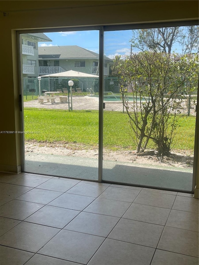 4200 NW 3rd Ct Unit 134, Plantation, FL 33317 - photo 7