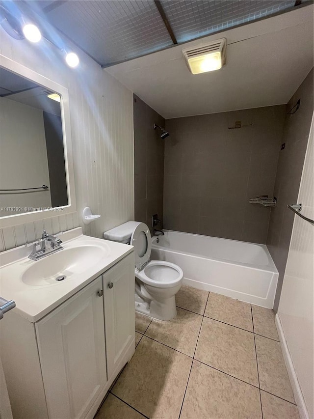 4200 NW 3rd Ct Unit 134, Plantation, FL 33317 - photo 8
