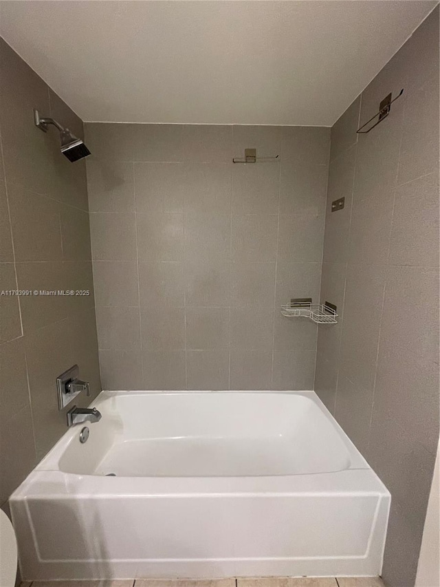 4200 NW 3rd Ct Unit 134, Plantation, FL 33317 - photo 9