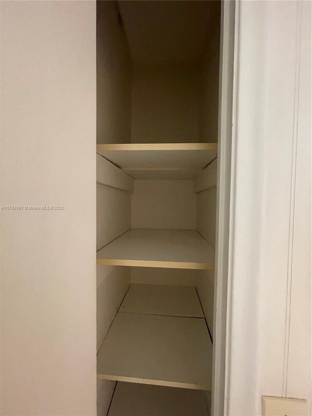 4200 NW 3rd Ct Unit 134, Plantation, FL 33317 - photo 10