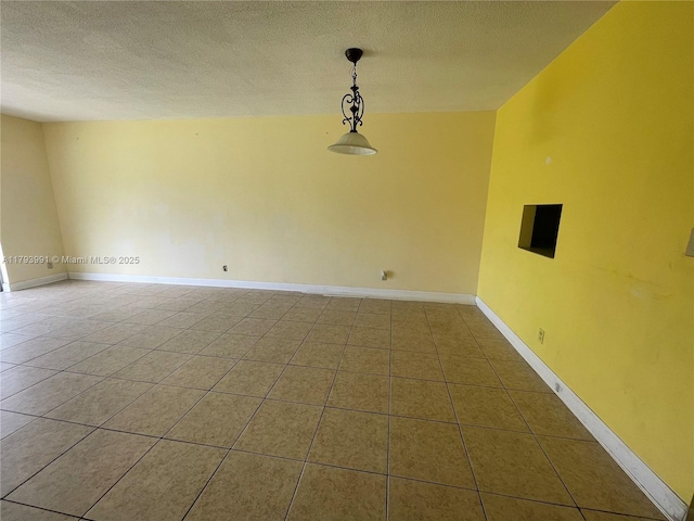 4200 NW 3rd Ct Unit 134, Plantation, FL 33317 - photo 11
