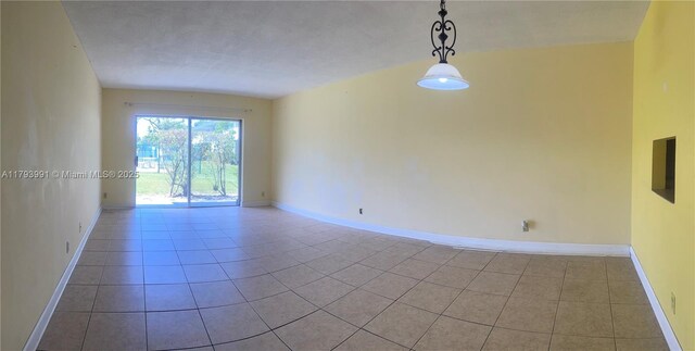 4200 NW 3rd Ct Unit 134, Plantation, FL 33317 - photo 12