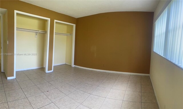 4200 NW 3rd Ct Unit 134, Plantation, FL 33317 - photo 13