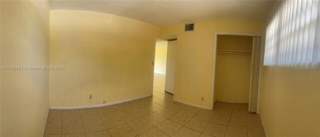 4200 NW 3rd Ct Unit 134, Plantation, FL 33317 - photo 14
