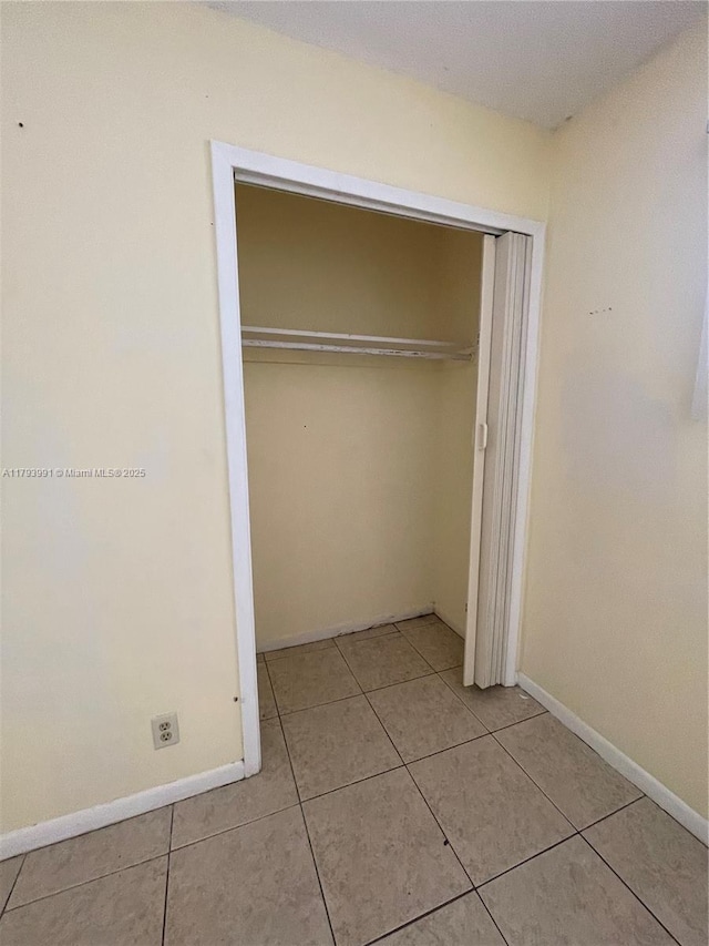 4200 NW 3rd Ct Unit 134, Plantation, FL 33317 - photo 15