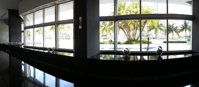 335 S Biscayne Bl Unit 902, Miami, FL 33131 - detailed view