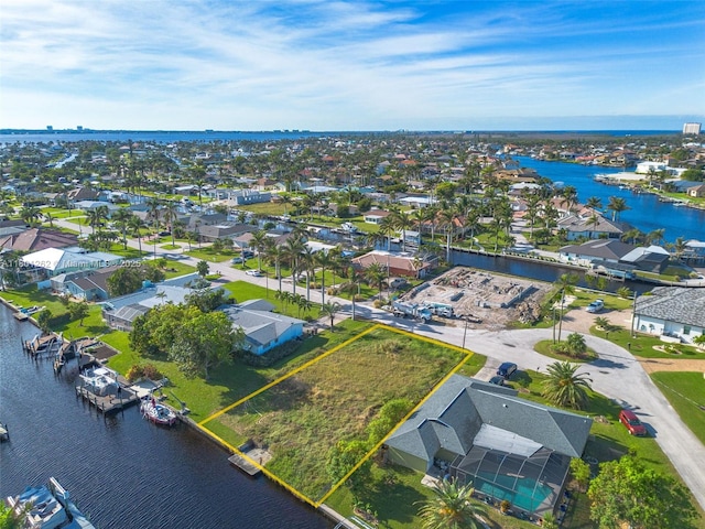 5219 Skylart Ct, Cape Coral, FL 33904