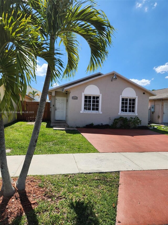 16150 SW 138th Ct, Miami, FL 33177 - photo 1