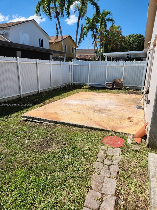 16150 SW 138th Ct, Miami, FL 33177 - photo 6