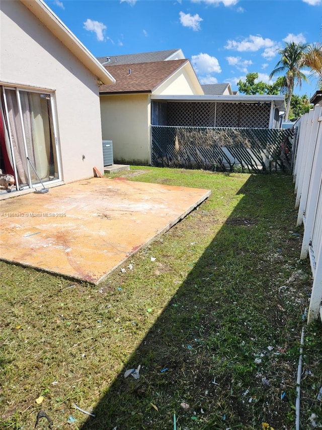 16150 SW 138th Ct, Miami, FL 33177 - photo 7