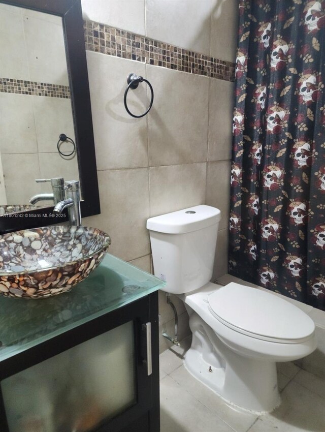 16150 SW 138th Ct, Miami, FL 33177 - photo 10