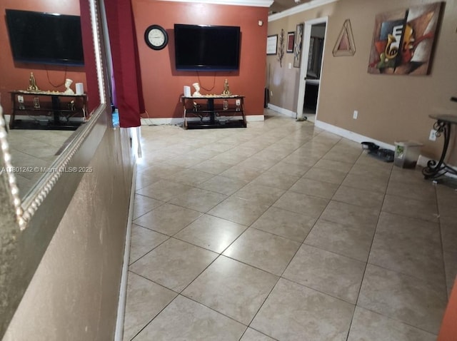 16150 SW 138th Ct, Miami, FL 33177 - photo 11